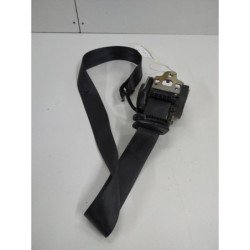 Ceinture Avant Droit Peugeot Bipper